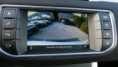 /album/fotogalerij-landrover-evoque-se-dynamic-180-ch-4x4-automatique-fabrique-en-02-2019-80-000-km-garantie-12-mois/p1220369-auto-autohandel-limburg-genk-hasselt-houthalen-garage-dynomina-www-dynomina-be-nieuw-auto-te-koop-garage-dynomina-tulpenstraat-156-3530-houthalen-limburg-genk-hasselt-14-jpg1/